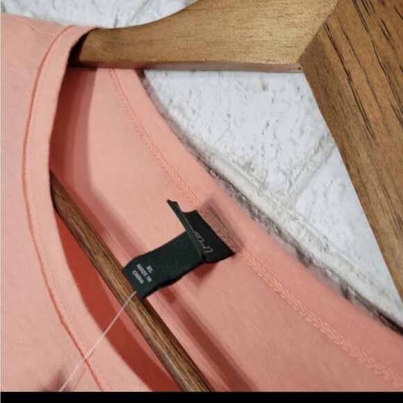 Wild Fable shoudler pad top NWT - Picture 6 of 6